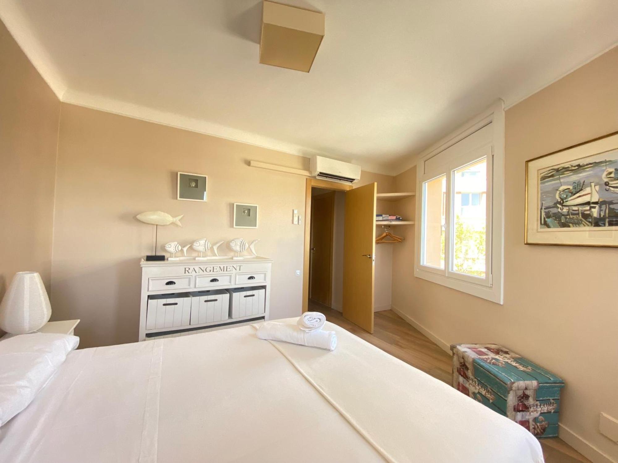 Apartamento Miracle Tarragona, Tarracohomes المظهر الخارجي الصورة